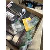Image 3 : APPROX 20 HOUSE GUARD SLIDING PATIO DOOR HARDWARE KITS