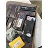 Image 4 : APPROX 20 HOUSE GUARD SLIDING PATIO DOOR HARDWARE KITS
