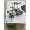 Image 1 : NEW WORKING DRONE