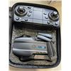 Image 3 : NEW WORKING DRONE