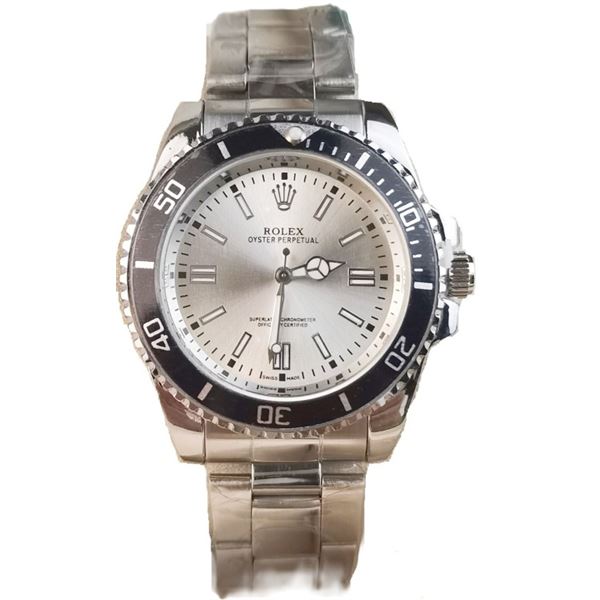 ROLEX SUBMARINER WATCH, UNAUTHENTIC