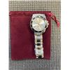 Image 2 : ROLEX SUBMARINER WATCH, UNAUTHENTIC