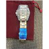 Image 3 : ROLEX SUBMARINER WATCH, UNAUTHENTIC