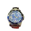 Image 1 : ROLEX GMT-MASTER II WATCH - UNAUTHENTIC