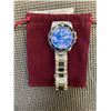 Image 2 : ROLEX GMT-MASTER II WATCH - UNAUTHENTIC