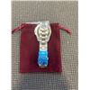 Image 3 : ROLEX GMT-MASTER II WATCH - UNAUTHENTIC