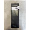 Image 1 : COCORRINA BLACK FOREST REED DIFFUSER