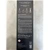 Image 2 : COCORRINA BLACK FOREST REED DIFFUSER