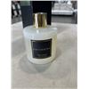 Image 4 : COCORRINA BLACK FOREST REED DIFFUSER