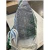 Image 3 : BLACK & DECKER STEAM IRON MODEL IR40V