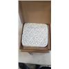 Image 1 : 2 NEW UNIMEIX 24 PACK REUSABLE/WASHABLE PAPER TOWELS