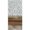 Image 2 : 2 NEW UNIMEIX 24 PACK REUSABLE/WASHABLE PAPER TOWELS