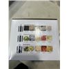 Image 3 : 2 AS NEW ROTARY GRATERS