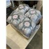 Image 2 : 8 NEW APERTURE LABORATORIES PORTAL PLUSHIES