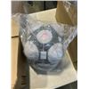 Image 3 : 8 NEW APERTURE LABORATORIES PORTAL PLUSHIES
