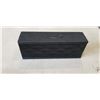 Image 4 : 2 JBL PORTABLE SPEAKERS, 1 JAWBONE JAMBOX AND 1 BLUE SNOWBALL ICE SPEAKER
