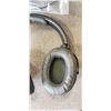 Image 2 : SKULLCANDY HESH ANC OVER EAR NOISE CANCELLING BLUETOOTH HEADPHONES - TESTED WORKING, RETAIL $169