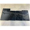 Image 4 : 4 LENOVO TABLETS. CONDITIONS UNKNOWN