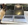 Image 3 : 4 ACER LAPTOPS, CONDITION UNKNOWN. 1 IS CB314 SERIES MODEL NO N19Q2