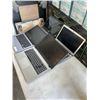 Image 4 : 4 ACER LAPTOPS, CONDITION UNKNOWN. 1 IS CB314 SERIES MODEL NO N19Q2