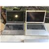 Image 5 : 4 ACER LAPTOPS, CONDITION UNKNOWN. 1 IS CB314 SERIES MODEL NO N19Q2