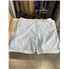 Image 1 : TRAY OF APPROX 12 FARAH SHORTS