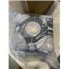 Image 3 : 8 NEW APERTURE LABORATORIES PORTAL PLUSHIES