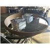 Image 2 : IKEA ROUND STOCKHOLM MIRROR AND 2 NEW 3PC MIRROR SETS