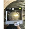 Image 3 : IKEA ROUND STOCKHOLM MIRROR AND 2 NEW 3PC MIRROR SETS