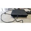 Image 4 : PLAYSTATION 4 WITH CONTROLLER, POWER SUPPLY AND GAME INSIDE. WORKING