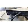 Image 5 : PLAYSTATION 4 WITH CONTROLLER, POWER SUPPLY AND GAME INSIDE. WORKING