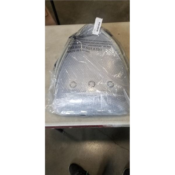 NEW FRONT EXPANDABLE SPACE CAPSULE PET CARRIER BACKPACK
