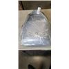 Image 1 : NEW FRONT EXPANDABLE SPACE CAPSULE PET CARRIER BACKPACK
