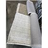 Image 2 : 2 CARPET RUNNERS