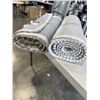 Image 3 : 2 CARPET RUNNERS