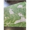 Image 2 : OUTDOOR AREA CARPET