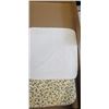 Image 2 : 2 NEW UNIMEIX 24 PACK REUSABLE/WASHABLE PAPER TOWELS