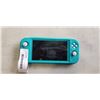 Image 1 : NINTENDO SWITCH LITE WITH SUPER MARIO 3D WORLD