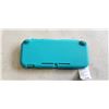Image 2 : NINTENDO SWITCH LITE WITH SUPER MARIO 3D WORLD