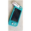 Image 3 : NINTENDO SWITCH LITE WITH SUPER MARIO 3D WORLD