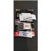 Image 1 : SANDISK 512 GB MICROSD CARD WITH EXTREME CAPTURE