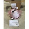 Image 1 : NEW NETWORK EYEBALL CAMERA
