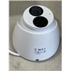 Image 2 : NEW NETWORK EYEBALL CAMERA