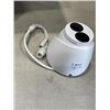 Image 3 : NEW NETWORK EYEBALL CAMERA