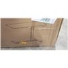 Image 2 : VIVO BLACK MOBILE LAPTOP CART