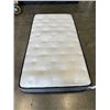 Image 1 : ZINUS SINGLE SIZE MATTRESS