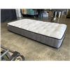Image 2 : ZINUS SINGLE SIZE MATTRESS