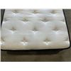 Image 4 : ZINUS SINGLE SIZE MATTRESS