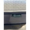 Image 5 : ZINUS SINGLE SIZE MATTRESS