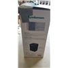 Image 2 : ADAMSON BED COOLING SYSTEM MODEL B10